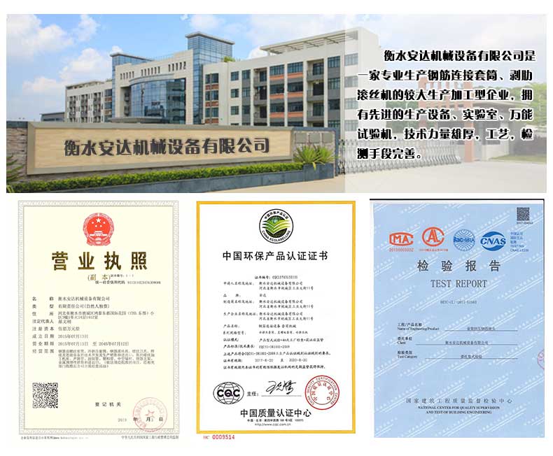 200115044856.jpg 詳情頁_09.jpg