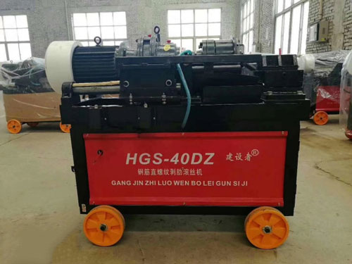 210125060826.jpg 6a63f6246b600c3381b8dfa7154c510fd8f9a19f.jpg