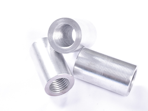 鋼筋套筒的材料有哪些？